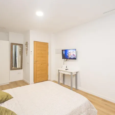 Cozy Canteras - 1 Min From The