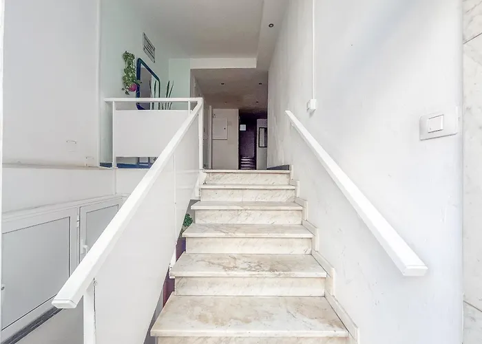 Apartamento Cozy Canteras - 1 Min From The