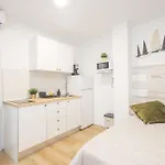 Cozy Canteras - 1 Min From The Λας Πάλμας ντε Γκραν Κανάρια