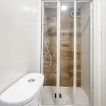 Cozy Canteras - 1 Min From The Διαμέρισμα Λας Πάλμας ντε Γκραν Κανάρια