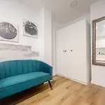 Cozy Canteras - 1 Min From The Λας Πάλμας ντε Γκραν Κανάρια