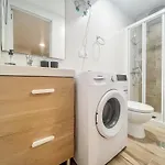 Cozy Canteras - 1 Min From The Διαμέρισμα *